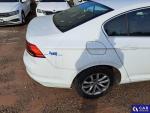Volkswagen Passat B8 2.0 TDI-CR MR`20 E6d Aukcja 307885 - grafika 43