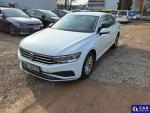 Volkswagen Passat B8 2.0 TDI-CR MR`20 E6d Aukcja 307885 - grafika 1