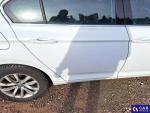 Volkswagen Passat B8 2.0 TDI-CR MR`20 E6d Aukcja 307885 - grafika 47