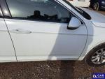 Volkswagen Passat B8 2.0 TDI-CR MR`20 E6d Aukcja 307885 - grafika 50