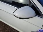 Volkswagen Passat B8 2.0 TDI-CR MR`20 E6d Aukcja 307885 - grafika 53