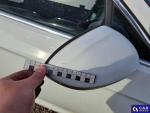 Volkswagen Passat B8 2.0 TDI-CR MR`20 E6d Aukcja 307885 - grafika 54