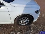 Volkswagen Passat B8 2.0 TDI-CR MR`20 E6d Aukcja 307885 - grafika 55