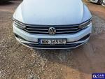 Volkswagen Passat B8 2.0 TDI-CR MR`20 E6d Aukcja 307885 - grafika 59