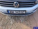Volkswagen Passat B8 2.0 TDI-CR MR`20 E6d Aukcja 307885 - grafika 63