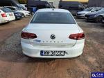Volkswagen Passat B8 2.0 TDI-CR MR`20 E6d Aukcja 307885 - grafika 3