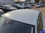 Volkswagen Passat B8 2.0 TDI-CR MR`20 E6d Aukcja 307885 - grafika 67