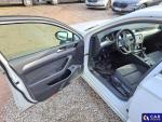 Volkswagen Passat B8 2.0 TDI-CR MR`20 E6d Aukcja 307885 - grafika 69