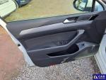 Volkswagen Passat B8 2.0 TDI-CR MR`20 E6d Aukcja 307885 - grafika 70