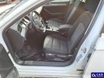 Volkswagen Passat B8 2.0 TDI-CR MR`20 E6d Aukcja 307885 - grafika 72