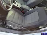 Volkswagen Passat B8 2.0 TDI-CR MR`20 E6d Aukcja 307885 - grafika 74