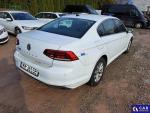 Volkswagen Passat B8 2.0 TDI-CR MR`20 E6d Aukcja 307885 - grafika 4