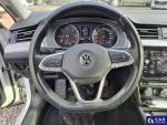 Volkswagen Passat B8 2.0 TDI-CR MR`20 E6d Aukcja 307885 - grafika 77