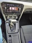 Volkswagen Passat B8 2.0 TDI-CR MR`20 E6d Aukcja 307885 - grafika 78