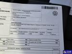 Volkswagen Passat B8 2.0 TDI-CR MR`20 E6d Aukcja 307885 - grafika 79
