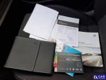 Volkswagen Passat B8 2.0 TDI-CR MR`20 E6d Aukcja 307885 - grafika 80