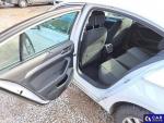 Volkswagen Passat B8 2.0 TDI-CR MR`20 E6d Aukcja 307885 - grafika 81