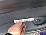 Volkswagen Passat B8 2.0 TDI-CR MR`20 E6d Aukcja 307885 - grafika 83
