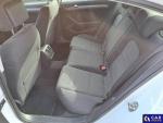 Volkswagen Passat B8 2.0 TDI-CR MR`20 E6d Aukcja 307885 - grafika 84