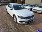 Volkswagen Passat B8 2.0 TDI-CR MR`20 E6d Aukcja 307885 - grafika 5