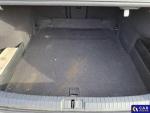 Volkswagen Passat B8 2.0 TDI-CR MR`20 E6d Aukcja 307885 - grafika 90