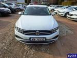 Volkswagen Passat B8 2.0 TDI-CR MR`20 E6d Aukcja 307885 - grafika 6