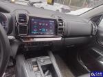 Citroën C5 Aircross Aircross 1.2 mHEV MR`22 E6.3/4 Aukcja 306452 - grafika 12