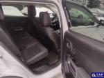 Citroën C5 Aircross Aircross 1.2 mHEV MR`22 E6.3/4 Aukcja 306452 - grafika 18