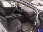 Citroën C5 Aircross Aircross 1.2 mHEV MR`22 E6.3/4 Aukcja 306452 - grafika 20
