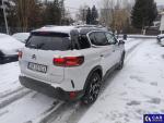 Citroën C5 Aircross Aircross 1.2 mHEV MR`22 E6.3/4 Aukcja 306452 - grafika 3
