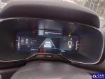 Citroën C5 Aircross Aircross 1.2 mHEV MR`22 E6.3/4 Aukcja 306452 - grafika 5