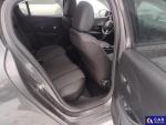 Peugeot 208  Aukcja 306453 - grafika 11