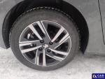 Peugeot 208  Aukcja 306453 - grafika 12