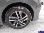 Peugeot 208  Aukcja 306453 - grafika 13