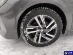 Peugeot 208  Aukcja 306453 - grafika 14
