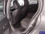 Peugeot 208  Aukcja 306453 - grafika 16