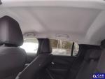 Peugeot 208  Aukcja 306453 - grafika 17