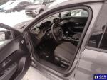Peugeot 208  Aukcja 306453 - grafika 18