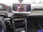 Peugeot 208  Aukcja 306453 - grafika 19
