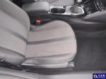 Peugeot 208  Aukcja 306453 - grafika 23