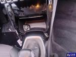 Peugeot 208  Aukcja 306453 - grafika 26