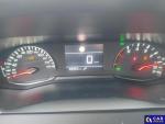 Peugeot 208  Aukcja 306453 - grafika 5