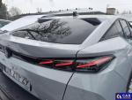 Peugeot 408  Aukcja 306454 - grafika 97