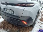 Peugeot 408  Aukcja 306454 - grafika 98