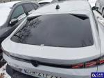 Peugeot 408  Aukcja 306454 - grafika 102