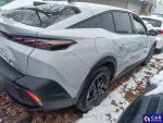 Peugeot 408  Aukcja 306454 - grafika 104