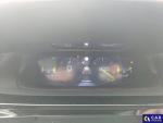 Peugeot 408  Aukcja 306454 - grafika 7