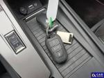 Peugeot 408  Aukcja 306454 - grafika 113