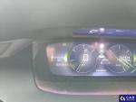 Peugeot 408  Aukcja 306454 - grafika 8