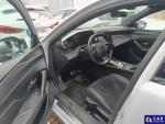 Peugeot 408  Aukcja 306454 - grafika 9